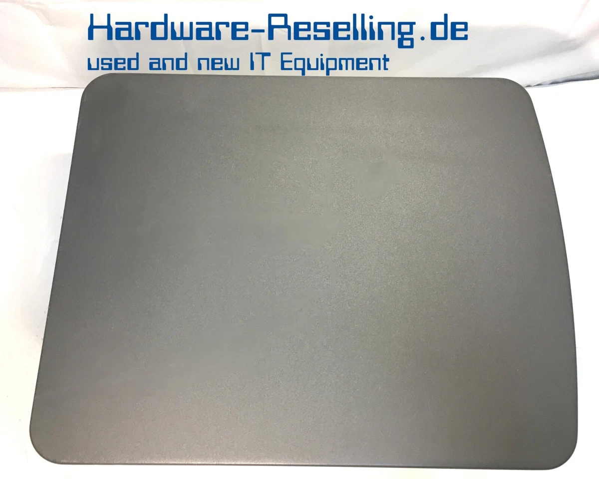 Lexmark Swivel Printer Base Cabinet 3073173 with Key | eBay 