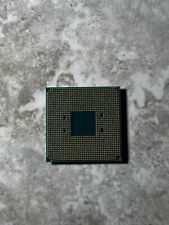 Computer Ryzen 7 AMD Ryzen 7 2700X Processor Model Computer Ryzen 7 AMD Ryzen 7 2700X Processor Model