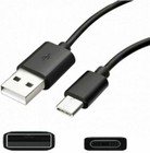 Ladekabel USB-C für Samsung Galaxy A54 A53 A52s 5G A25 A15 A14 Z Fold 5