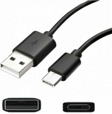 Ladekabel USB-C für Samsung Galaxy A17 A16 A26 A25 A36  A35 Z Fold7 / Z Flip7 FE