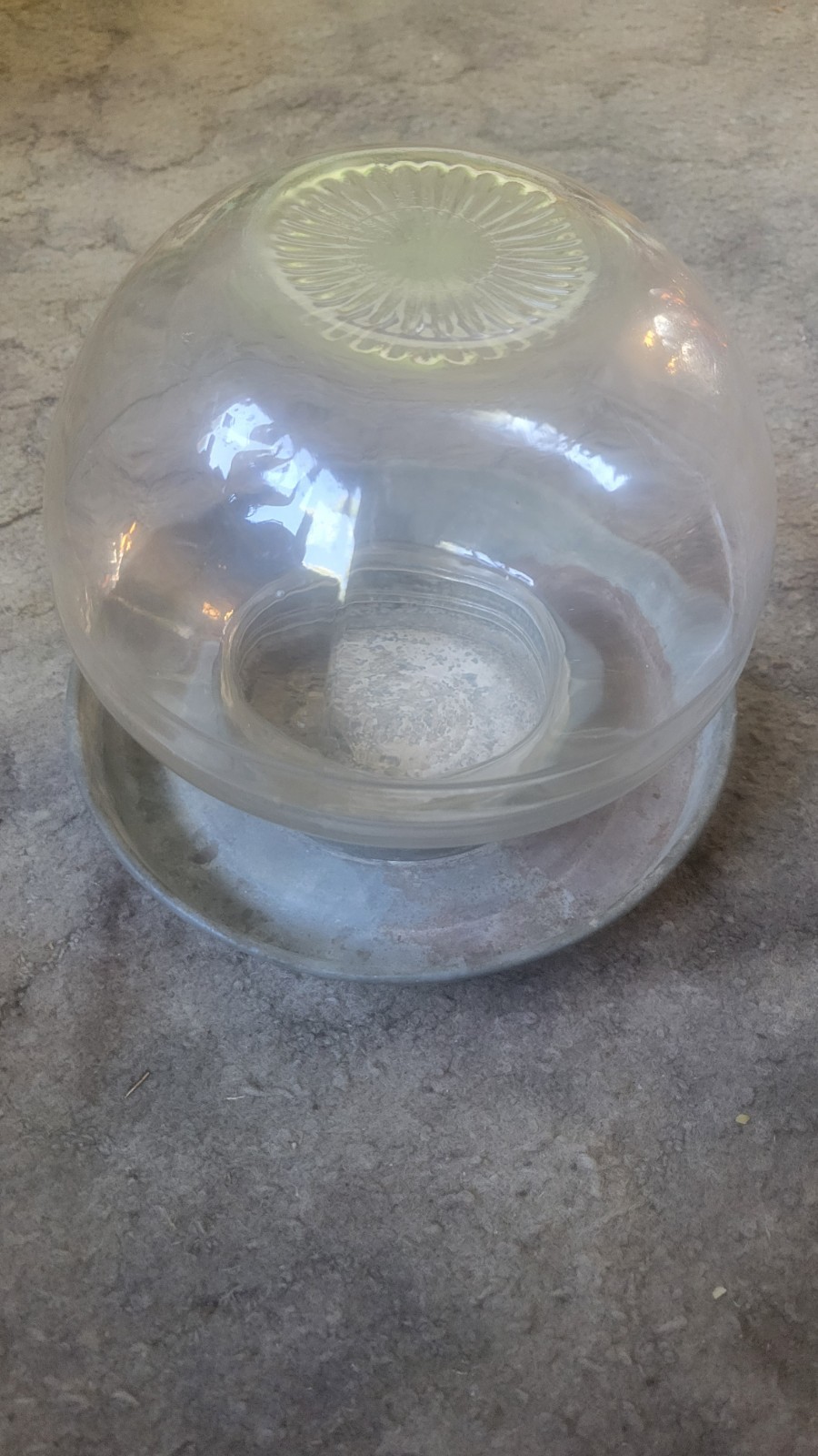 Picture 1 of 4