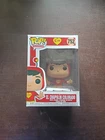 Funko Pop Television El Chapulin Colorado #752 Vinyl Figure Mexican Super Hero