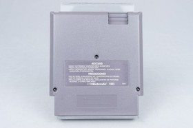 Nintendo NES *Little Samson* OVP CIB PAL B LT-NOE +