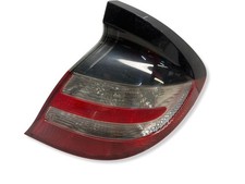 Mercedes-Benz C W203 2004 Rechts Rückleuchte Heckleuchte A2038202664 BRJ12981