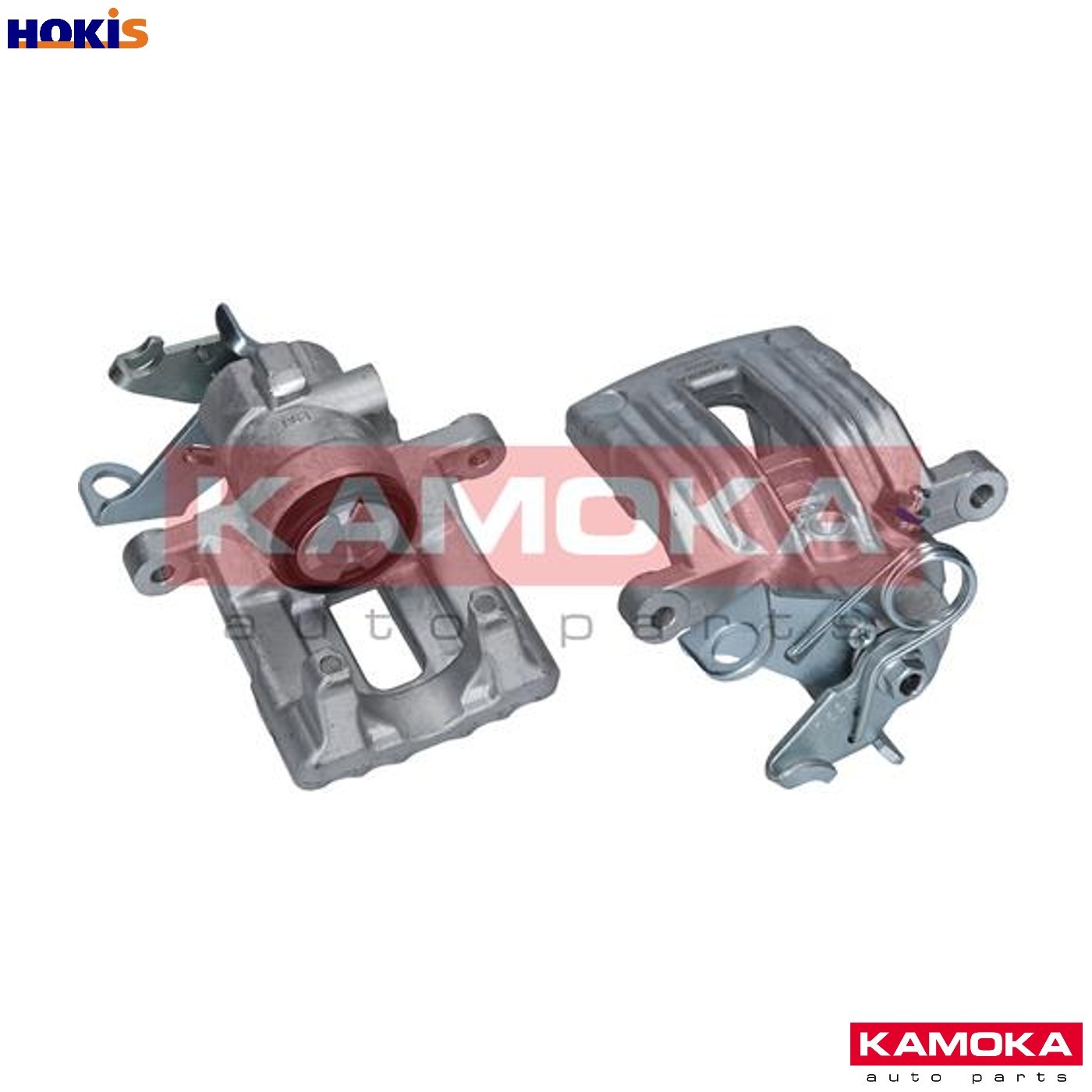 BRAKE CALIPER JBC0252 FOR ALFA ROMEO LANCIA AR36301/32310/32301/34103 2.0L 4cyl