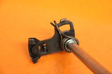 Kawasaki Motorcycle Transmission Parts for 2005 Kawasaki Ninja