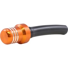 Tmv 177110OR Fuel Cap Vent replacement valve - Orange
