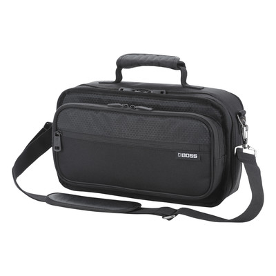 Boss CB-BM-S Multi Effect Case Small
