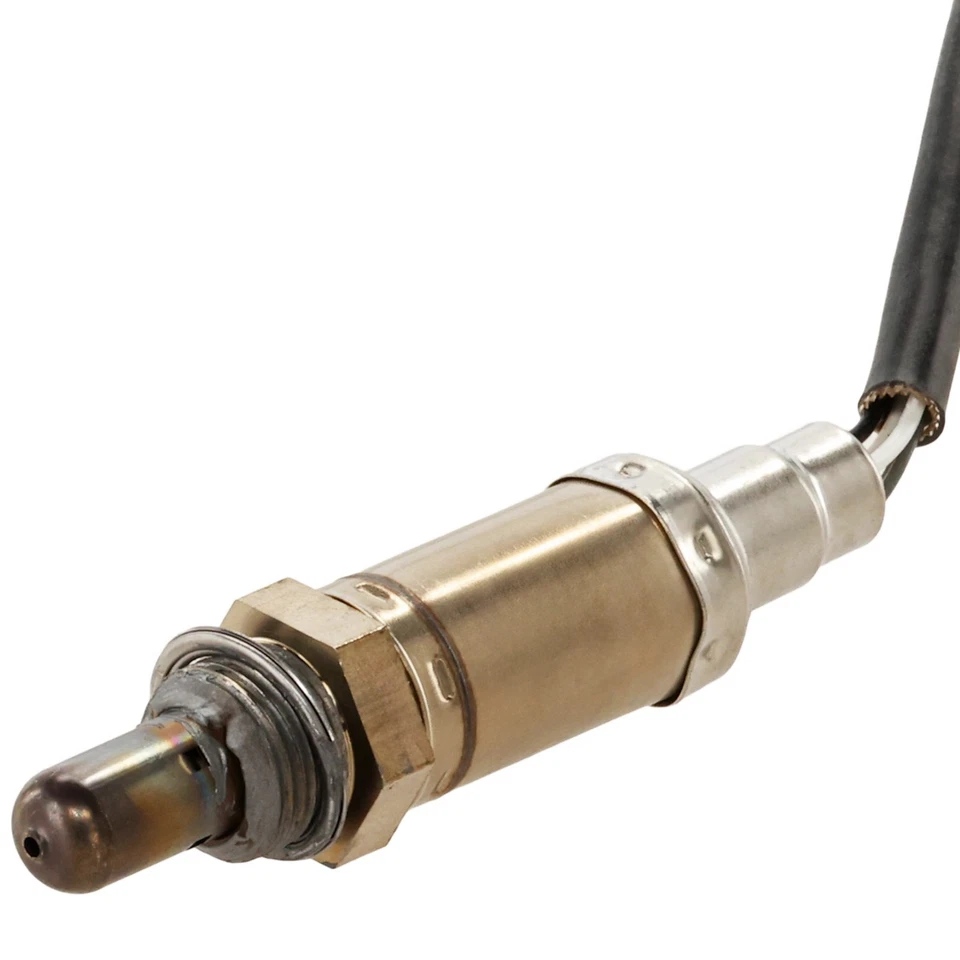 O2 Oxygen Sensor  Driver or Passenger Side Downstream & Upstream for Chevy Yukon - Image 2 of 4