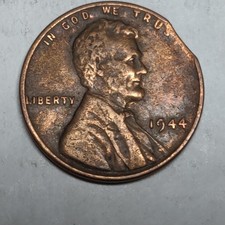  on The Hot Collector