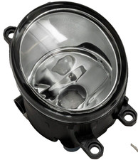 Antibrouillard Lexus RX