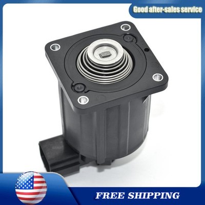K5T70772 EGR Valve For 2005-2007 Isuzu NPR NQR NRR K5T70579 8980139110