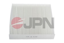Innenraumfilter JPN 40F8016-JPN Partikelfilter für SUZUKI IGNIS 3 MF FF JIMNY