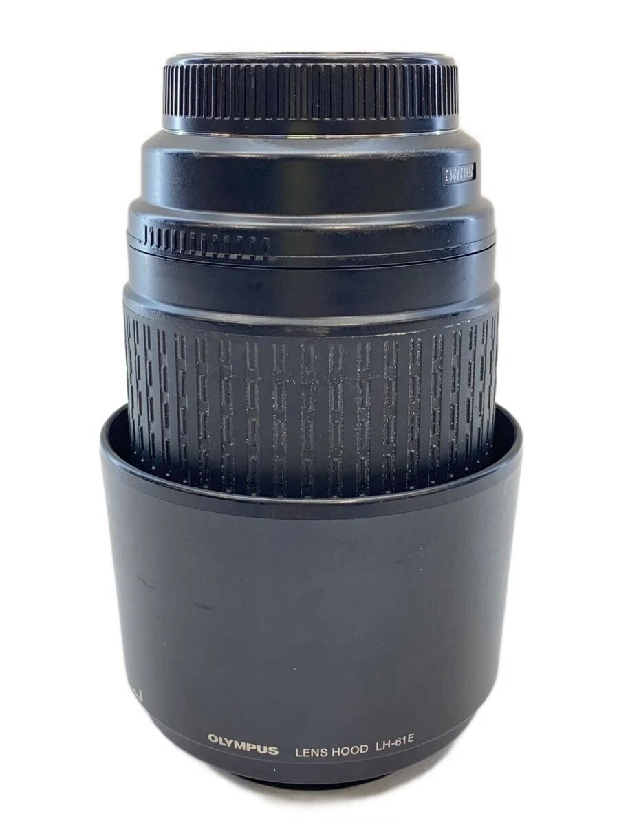 Olympus Zuiko 300mm Focal Camera Lenses for sale - eBay