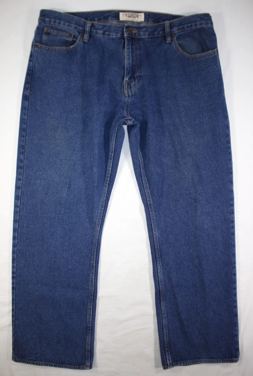 big mac jeans products for sale | eBay