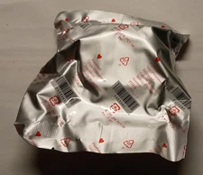 NEW Canon QY6-008 F453281 Printerhead Sealed