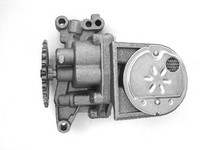 ÖLpumpe BGA LP0496 FüR Peugeot 205 2 20A 106 1 1A 1C 741B 20D 206 SW 2E 309 3C