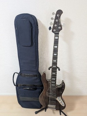 Bacchus STANDARD ASH5 Safe packing!