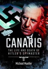Michael Mueller.: Canaris