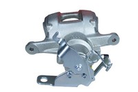 Bremssattel MaXgear 82-1425 FüR OE 1818004 - 2030268 - BK31-2553-AA