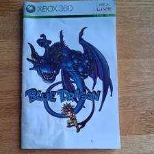 Kinect Disneyland Adventures Xbox 360 Neuf PAL EUR