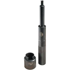 Jim's Machining Piston Pin Tool fits H-D 83-99 Evolution 34623-83