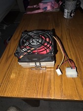 CPU Cooler brand new no box