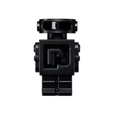 Paco Rabanne Phantom Parfum 100ml Spray | Read Description