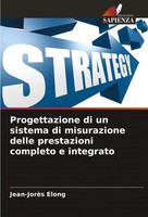 Progettazione Di Un Sistema Di Misurazione Delle Prestazioni Completo E...