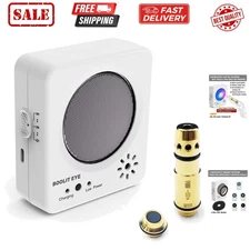 Dry Fire Training System, Laser Cartridge and Personal Electronic Target kit ...