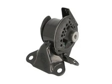 Support moteur Mazda CX-7