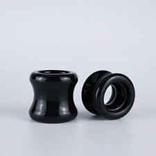 Ball-Scrotum-Stretcher-Ring-Penis Stretcher Enhancer Delay Ejaculation for-Men--