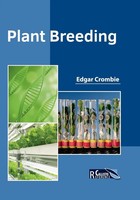 Edgar Crombie | Plant Breeding | Buch | Englisch (2017) | Gebunden