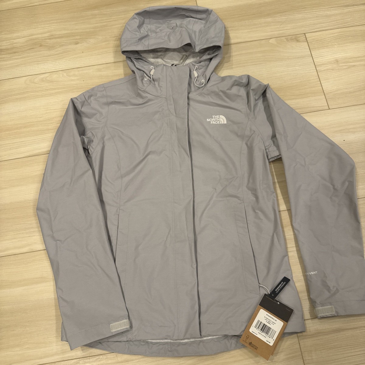 NWT The North Face Women