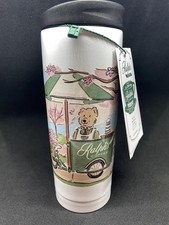 Ralphs Coffee Stainless Steel Tumbler 480ml B...