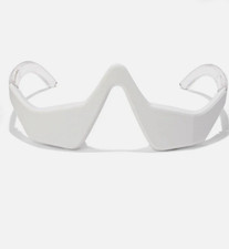 LUNA  MOUR: EYEYOUTH REVIVAL EMS  RED LIGHT THERAPY DEVICE  SEALED MSRP 595