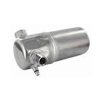 Vemo V40-06-0015 Trockner, Klimaanlage FüR Opel Vauxhall