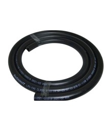 Tubo 2 METRI per GPL / METANO INTERNO 12mm 67R BRC- ZAVOLI- ROMANO- LOVATO- STAG