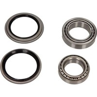 Maxgear 33-0214 Radlagersatz FüR KIA Sportage Retona Pregio K00 FK