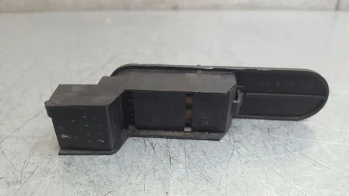 9505488 Mando Retrovisor para SAAB 9000 CS 2.3 CS Turbo 1996 2234598 - Bild 2 von 10