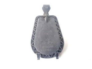 VW TOURAN 1T1, 1T2 Scheinwerferabdeckung 1305239232 1.90 Diesel 2005 31241309