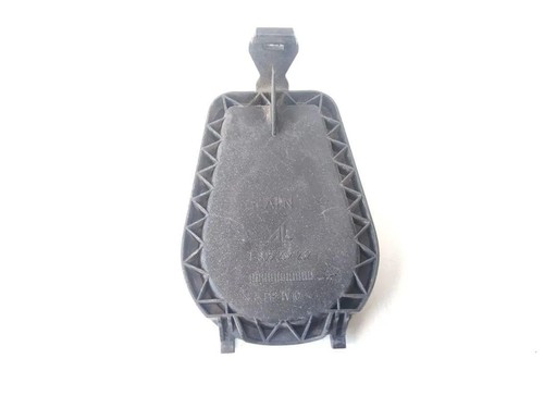 VW TOURAN 1T1, 1T2 Scheinwerferabdeckung 1305239232 1.90 Diesel 2005 31241309