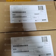 1PC New Replace For Parker LA467461 With Warranty Real US Stock