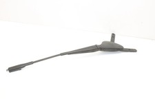 MERCEDES-BENZ SLK R172 Scheibenwischerfuß A1728200840 1.80 Petrol 29789967