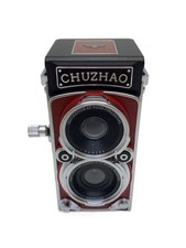 Other brands compact digital cameras Used