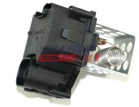 Fast SteuergeräT, Heizung/LüFtung FT59156 FüR CitroËN Peugeot