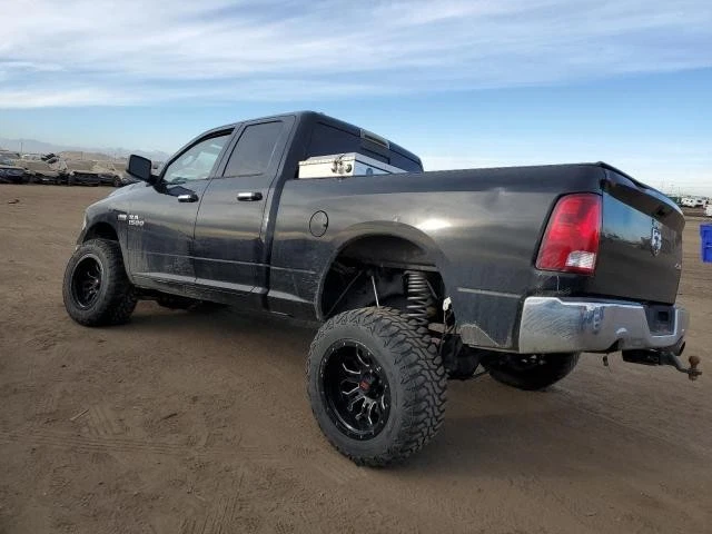 Conjunto de puerta delantera derecha usado se adapta a: camioneta Ram Dodge 1500 2015 doble cabina e Foto 3 de 4