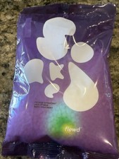 Flewd Fatigue defeating Bath salts