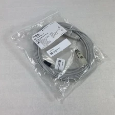 Natus Neurology 013891 Patient Event Button 30FT