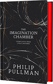 The Imagination Chamber: cosmic rays from Lyras un... | Buch | Zustand sehr gut
